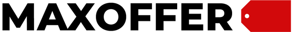MaxOffer