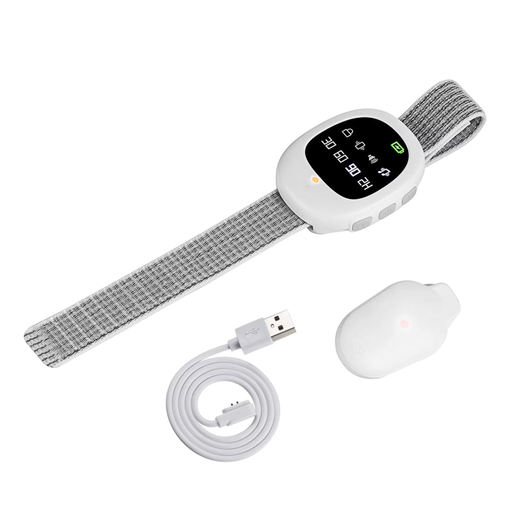 Slepotty