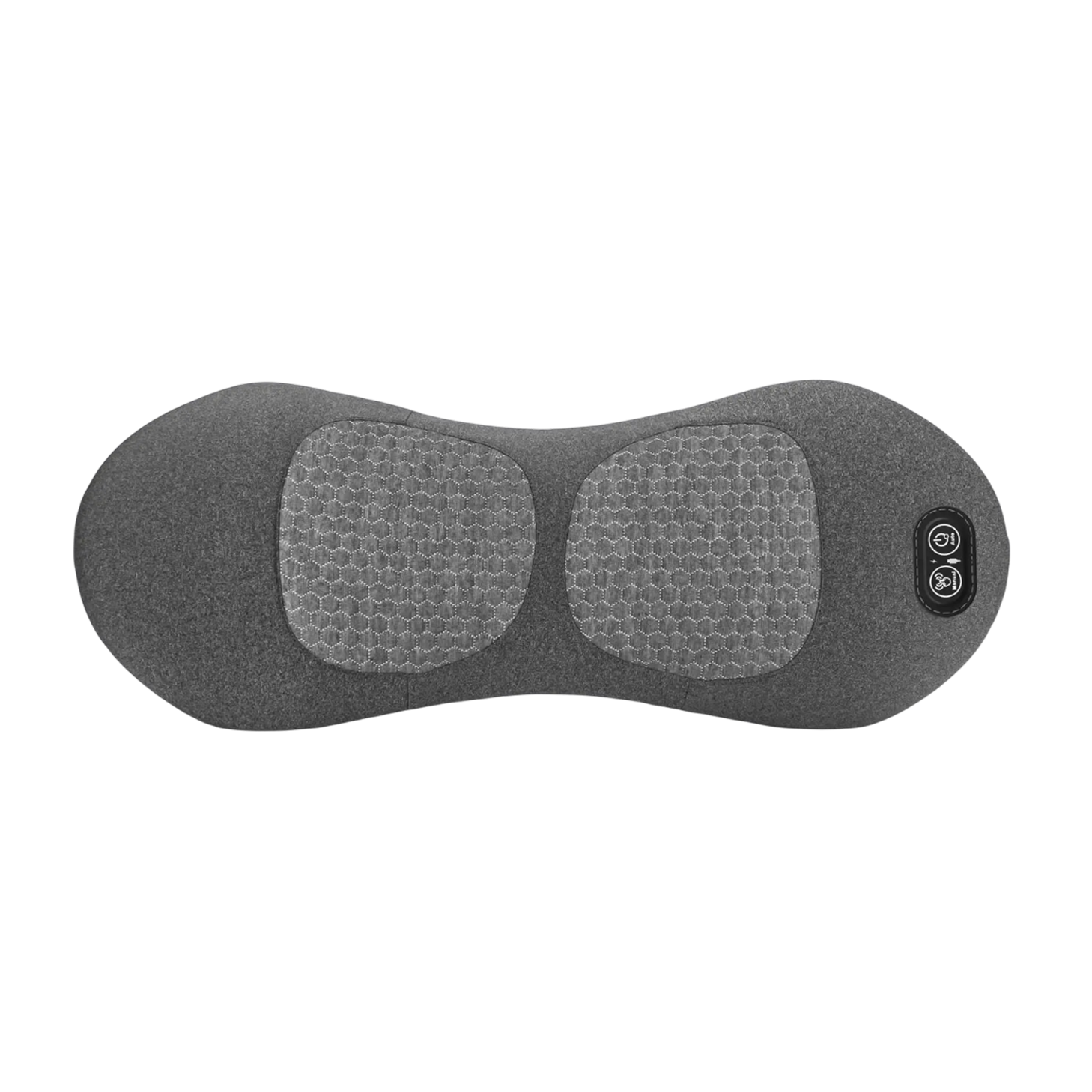 LumbaxGo