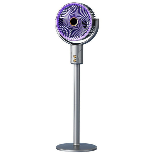 SpinyAir