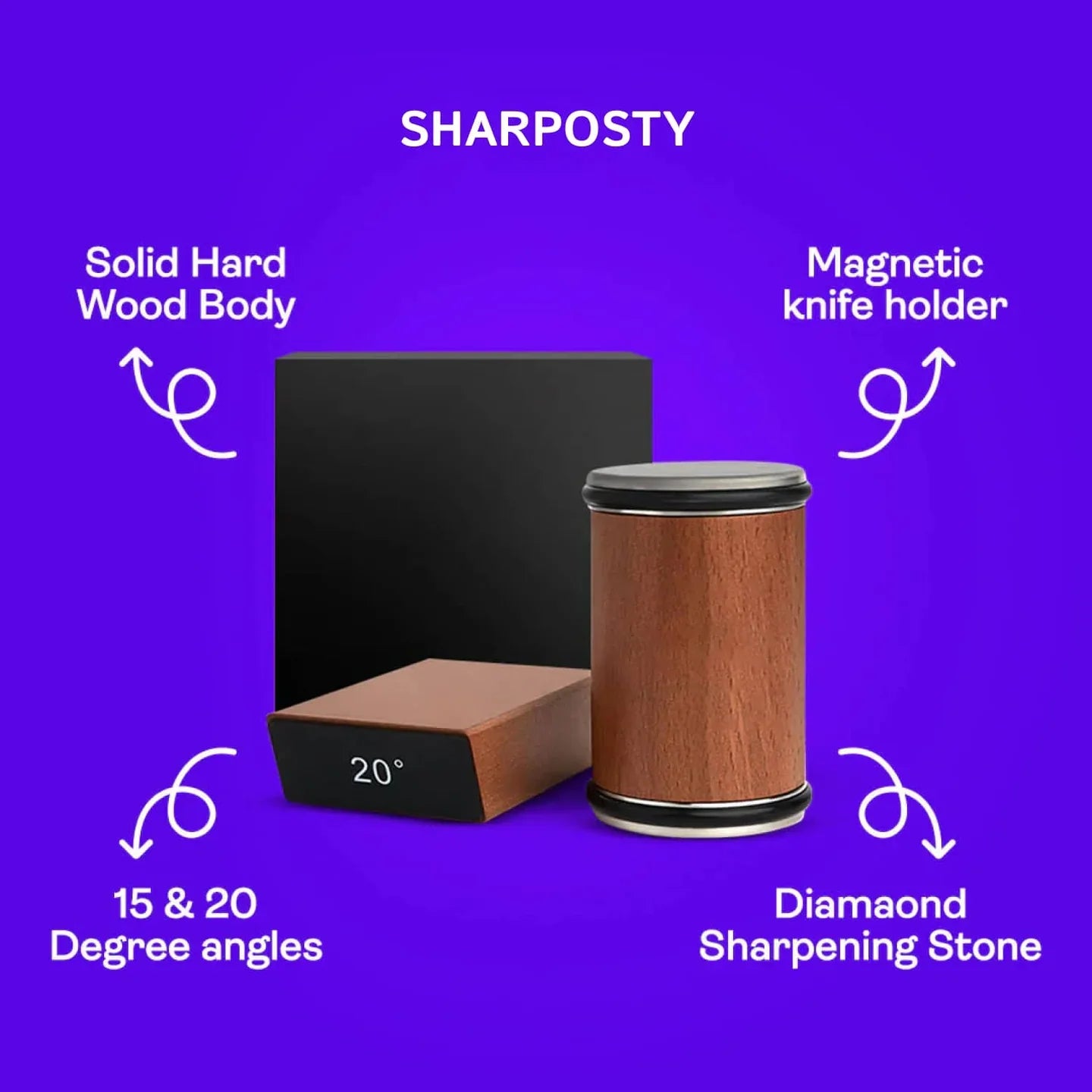 Spenorbit