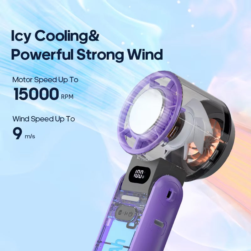 OziWind