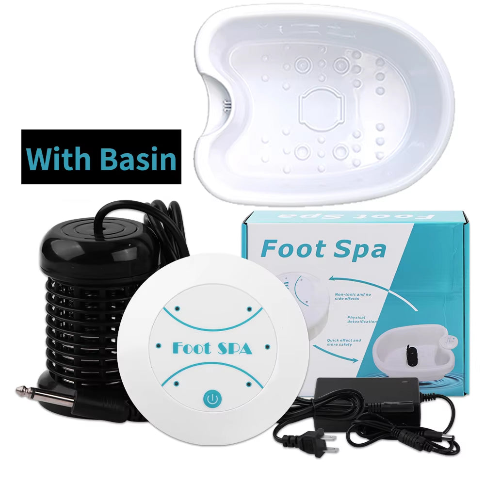 PureSolek with basin.jpg__PID:f5912287-3a19-4542-9589-e732d4d27c99