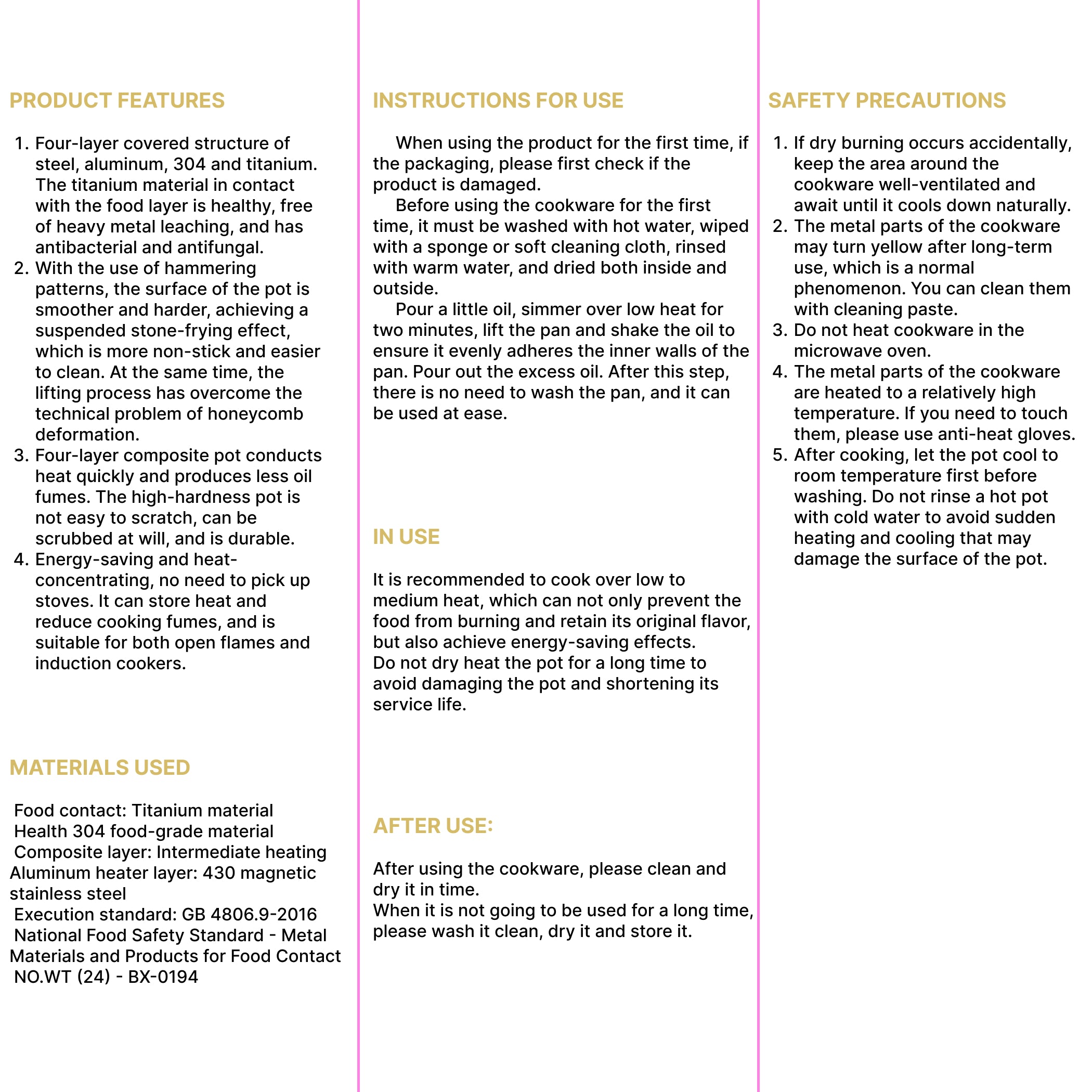 TiPanexi.jpg__PID:cfea84e7-91ba-4ab7-b5f3-e6338e811ea3