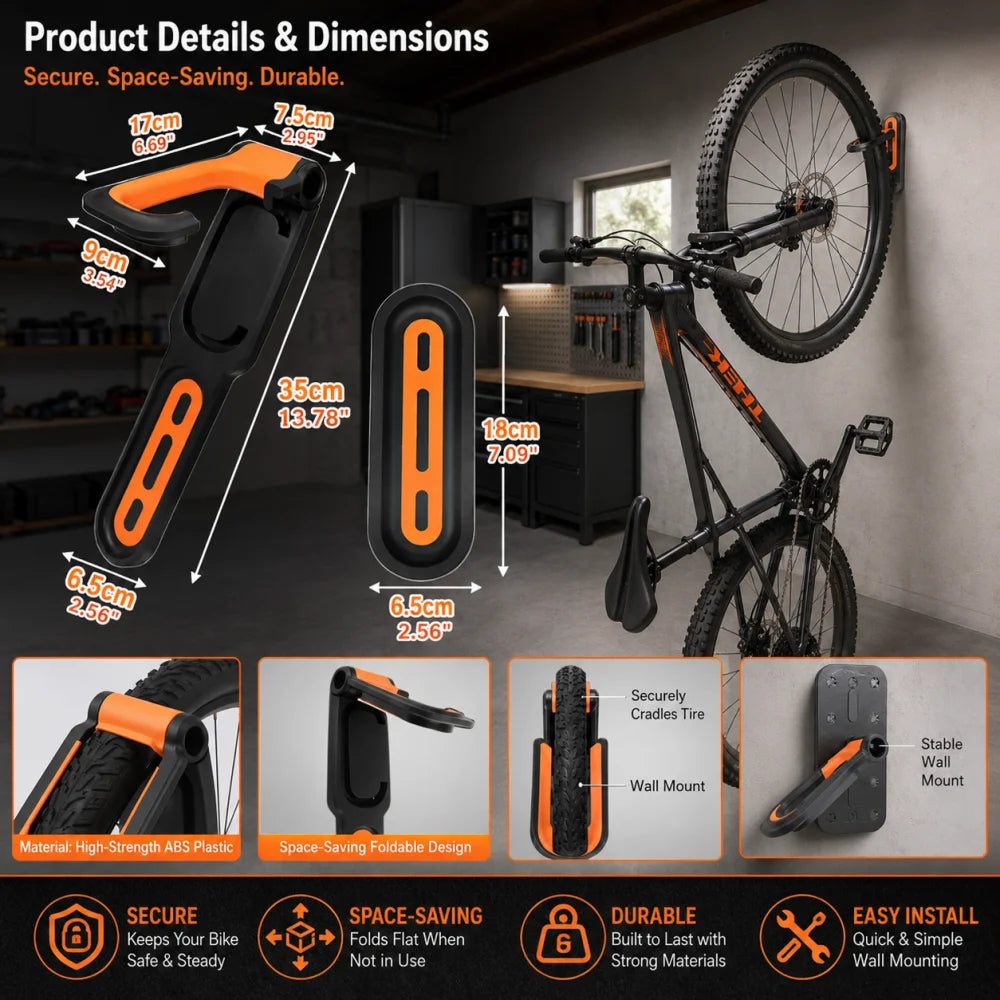 VeloHoker