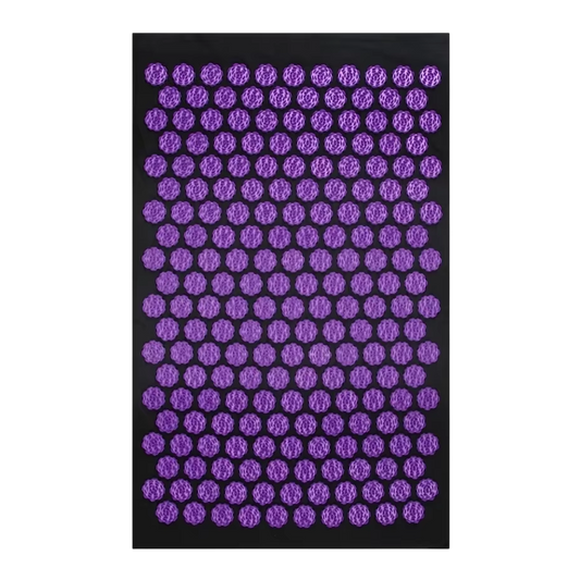 Acupemat