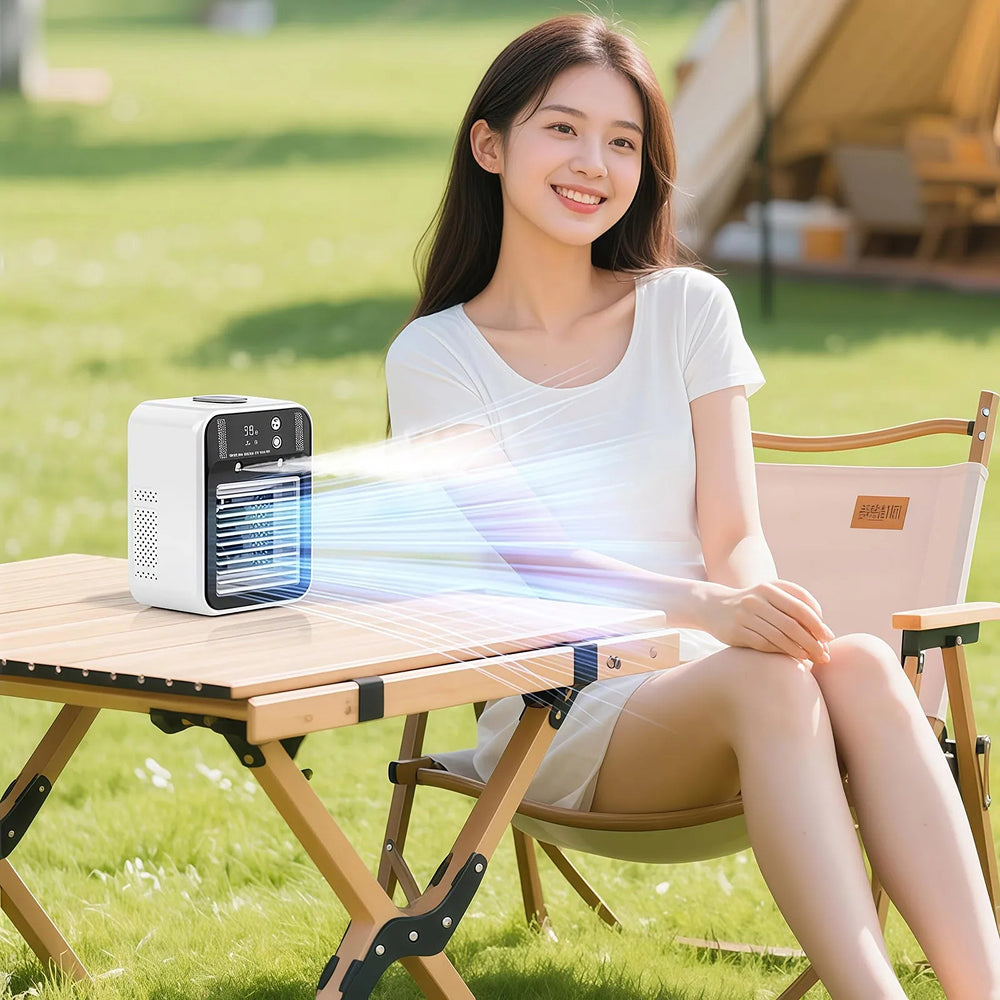 AirFroway