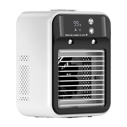 AirFroway