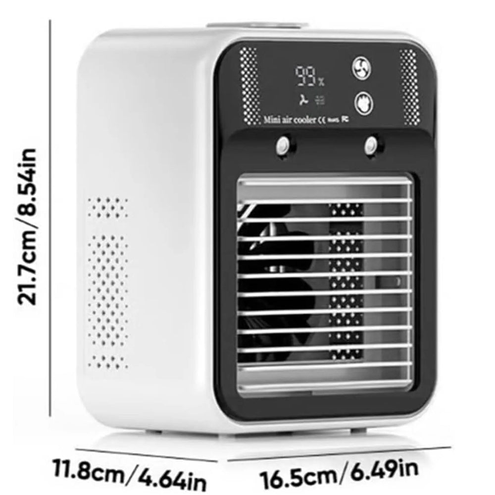 AirFroway