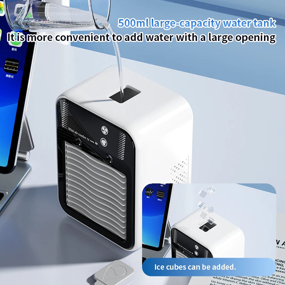 AirFroway