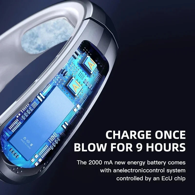 AirHalort