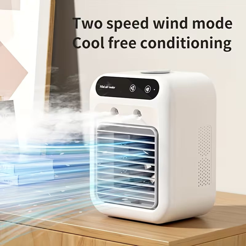 Airfrosta