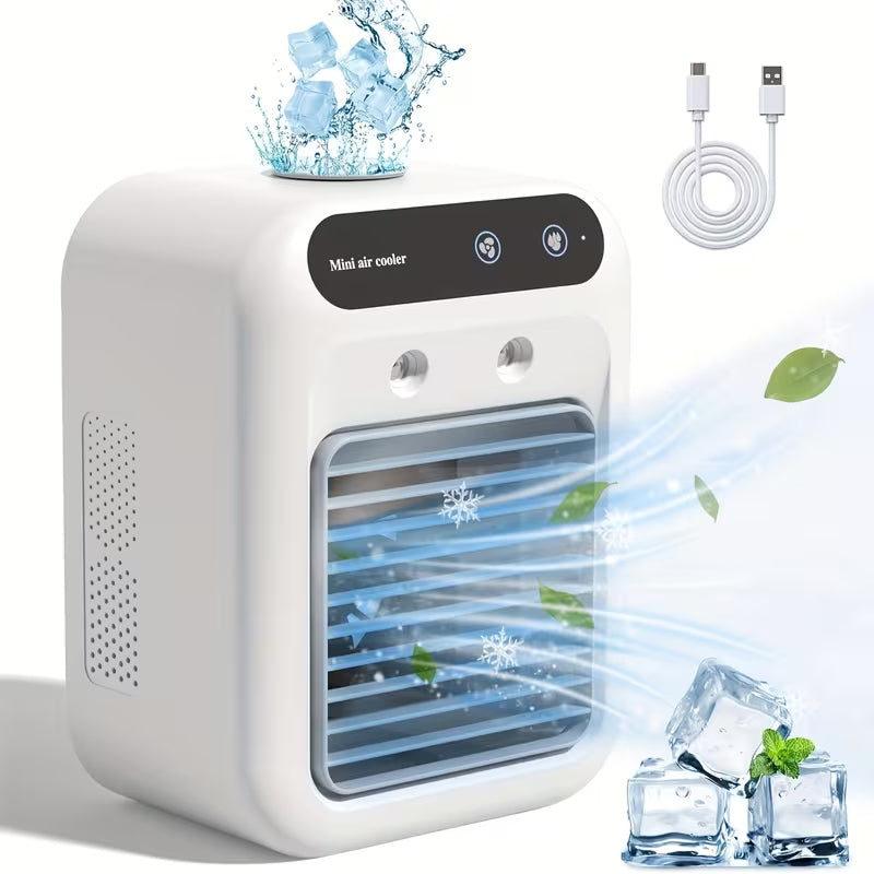 Airfrosta