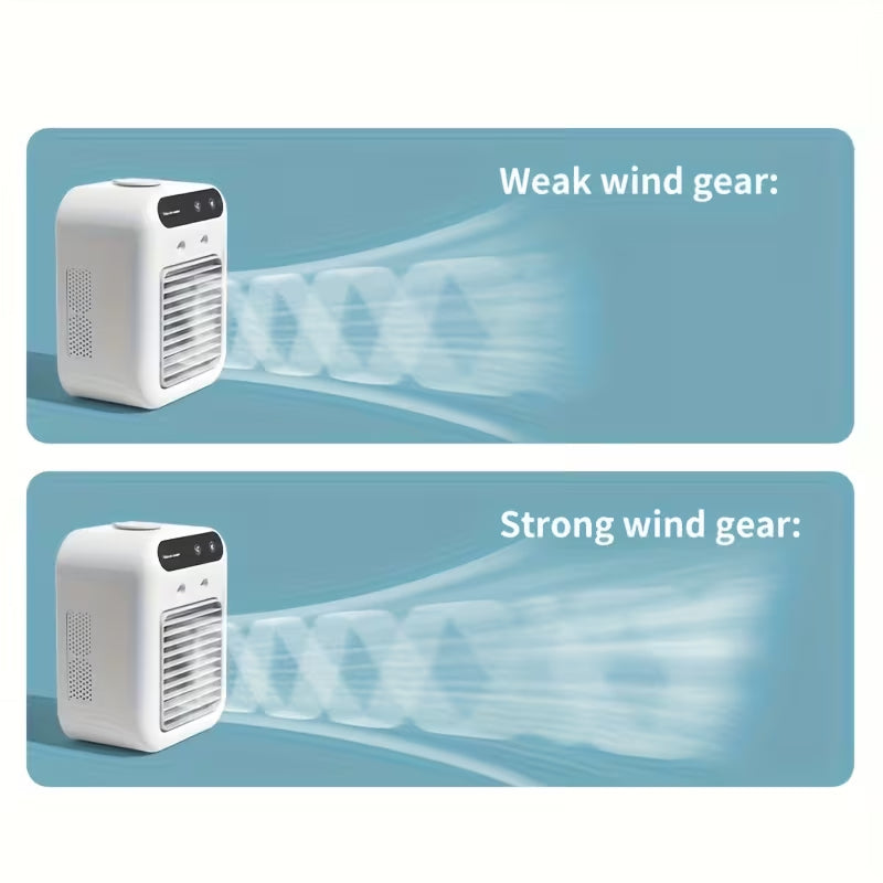 Airfrosta