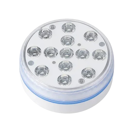 AquaLoxt