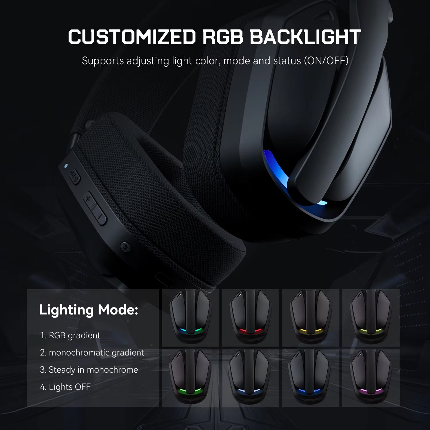 AudiRank