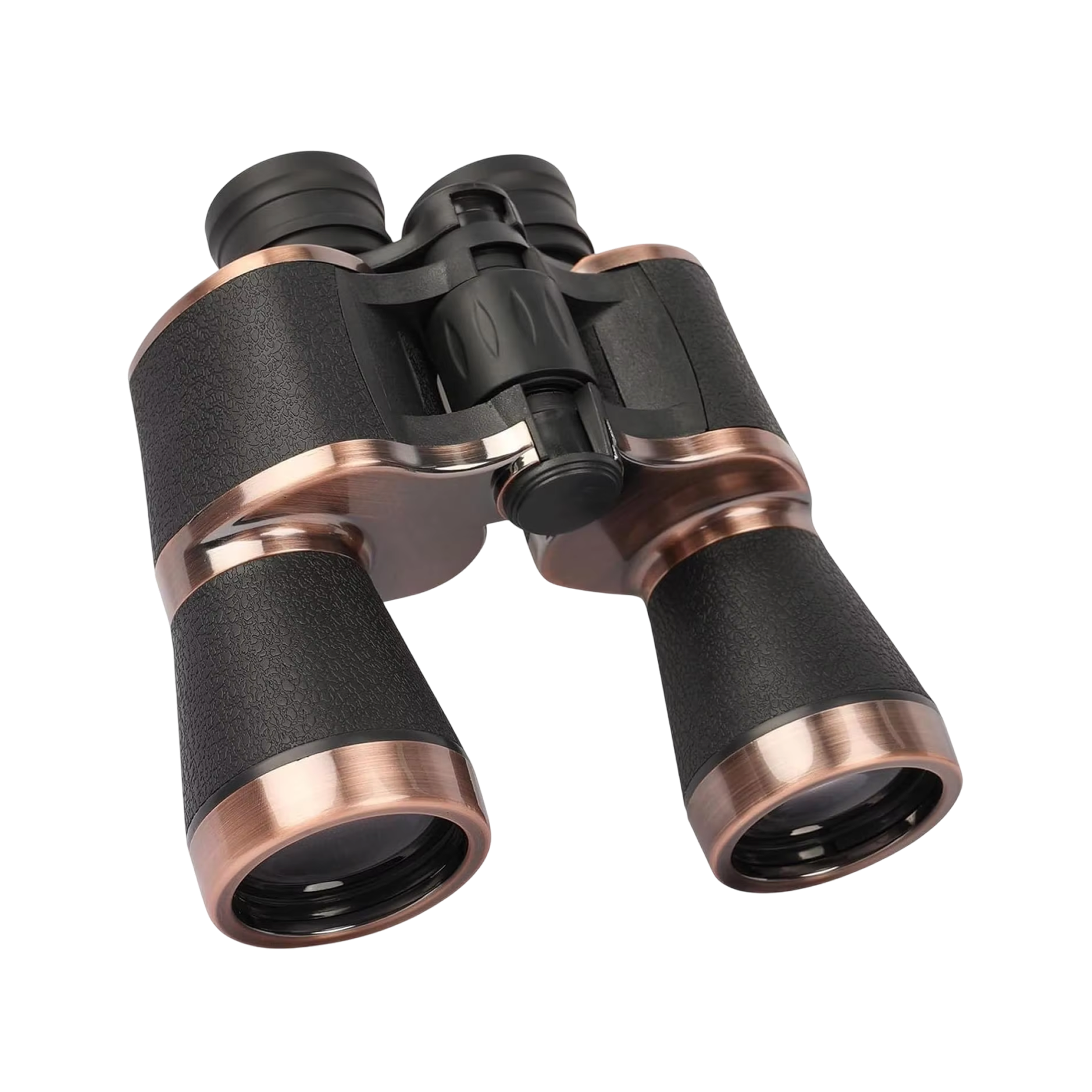 BinoScut