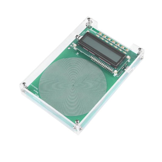 BiofPulse