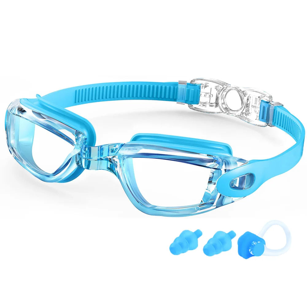 BlueGazix