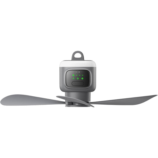 BreezPod