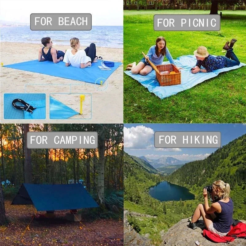 Coaslyland