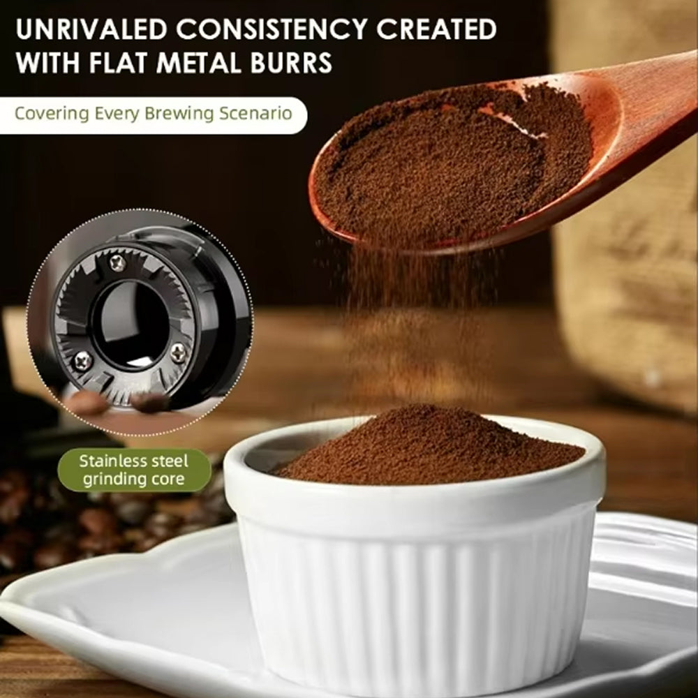 Cofybrew