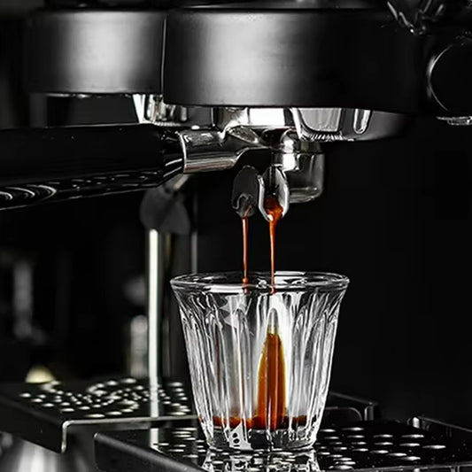 Cofybrew
