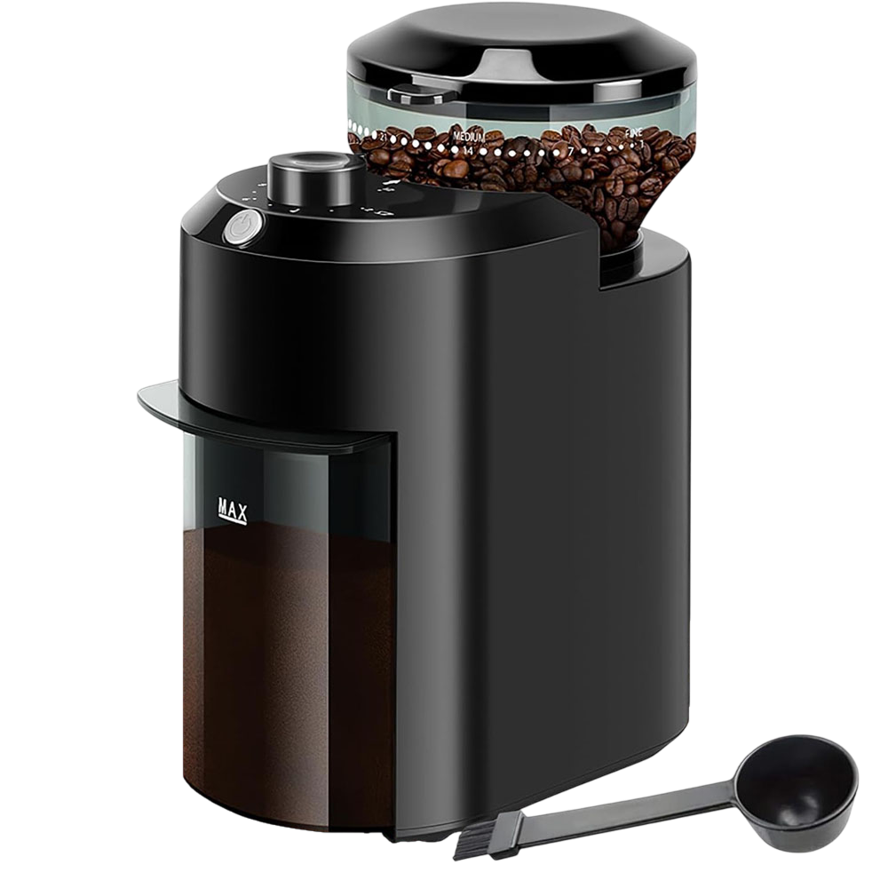 Cofybrew