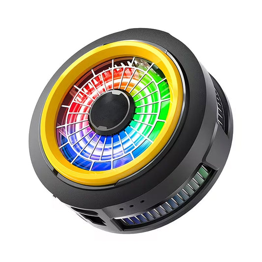 Coolnixus
