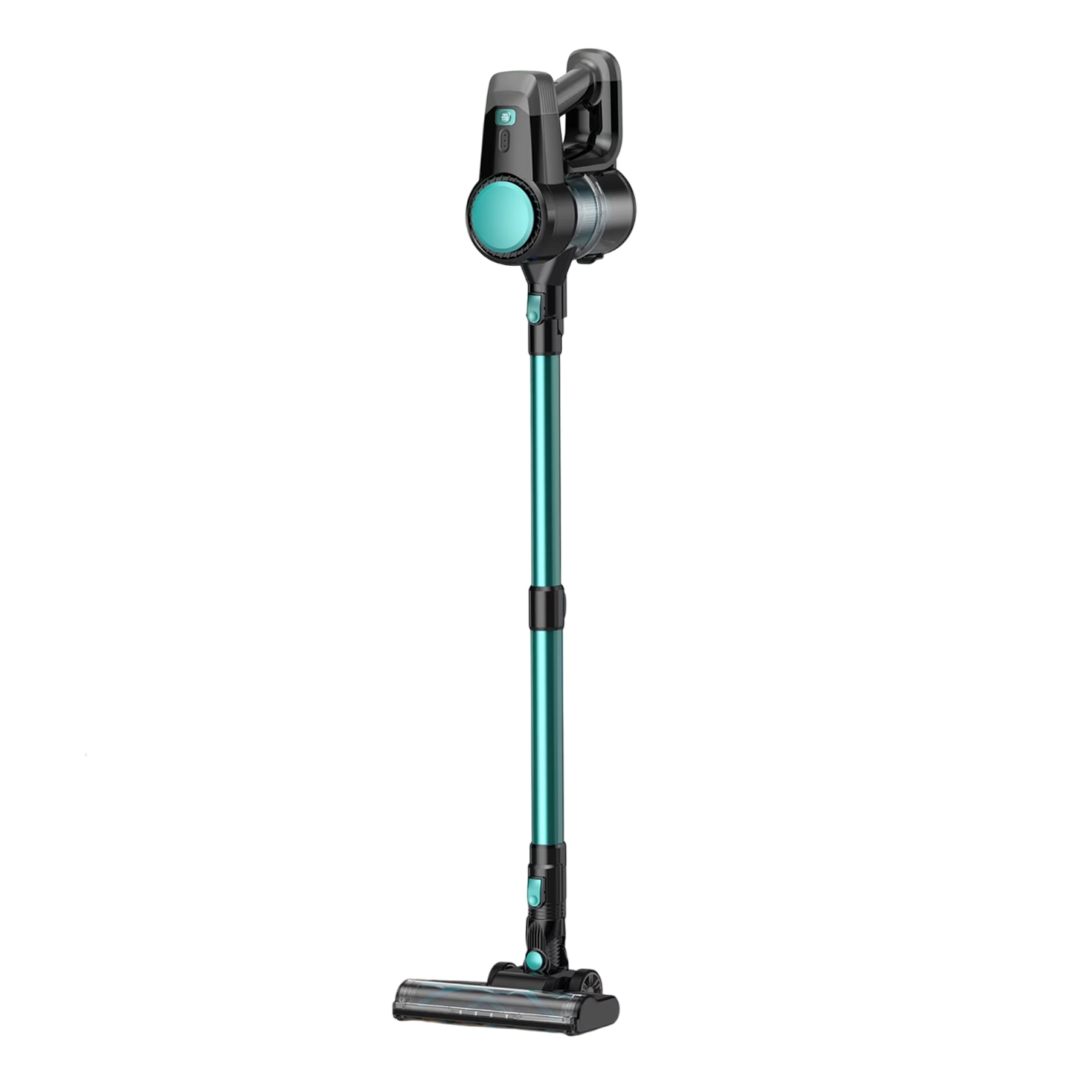 FurVaxim V2