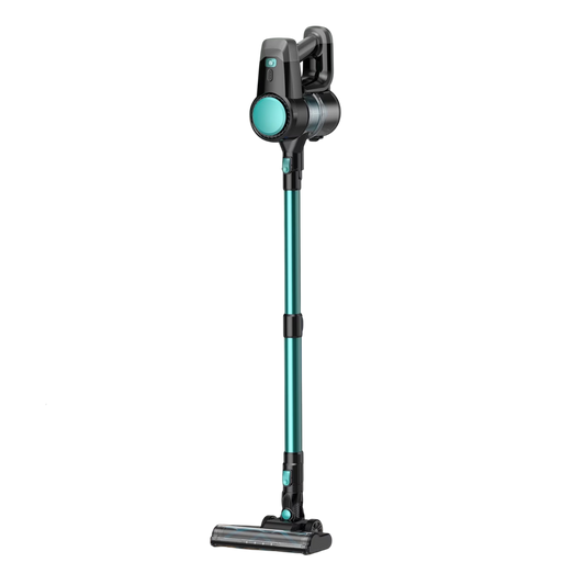 FurVaxim V2
