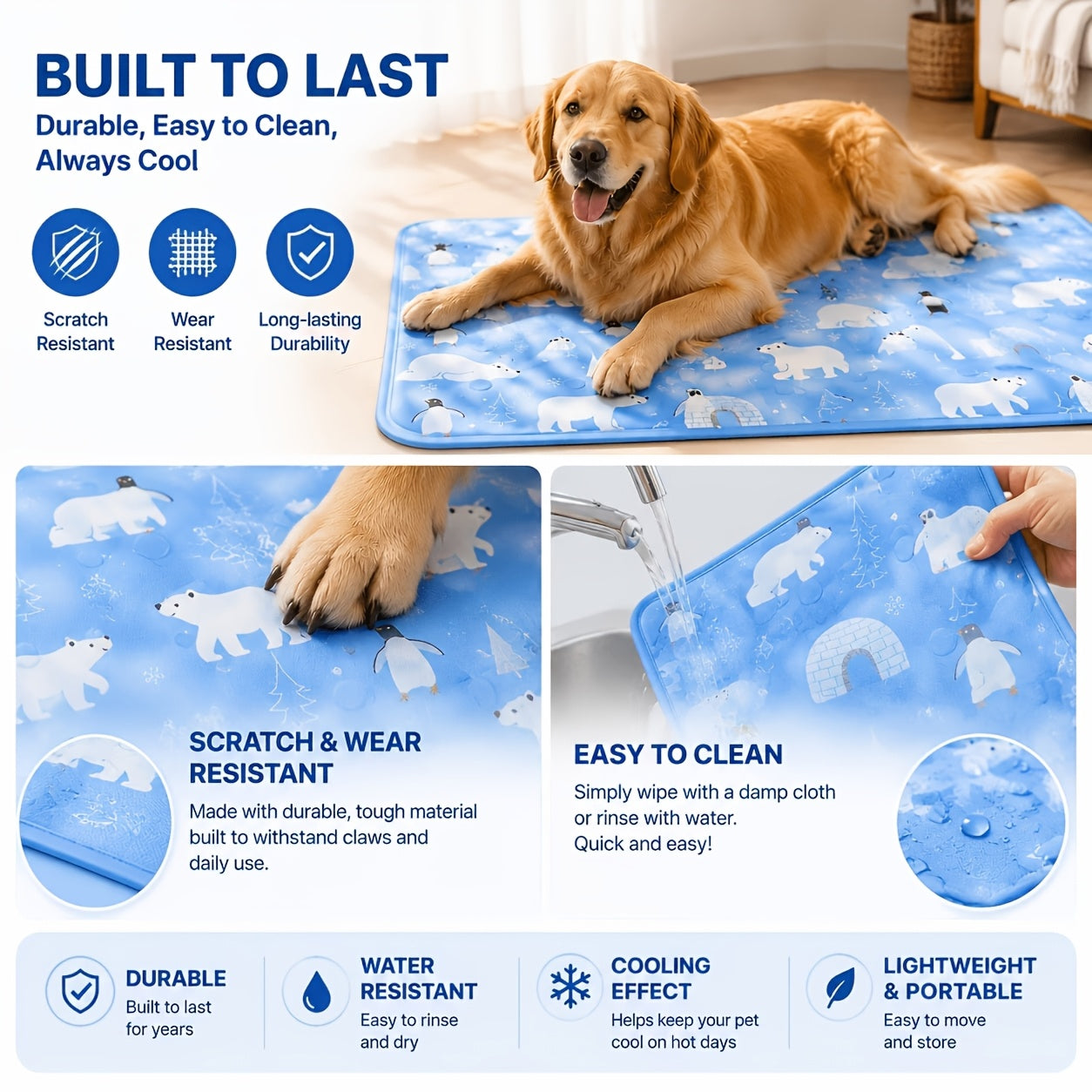 IcyPawsi