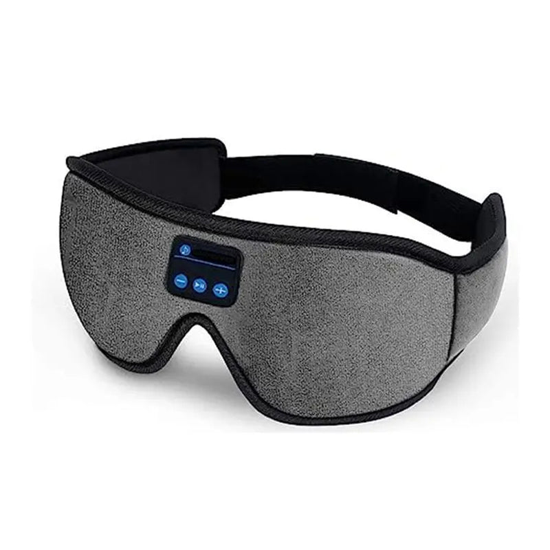 DozeLinker