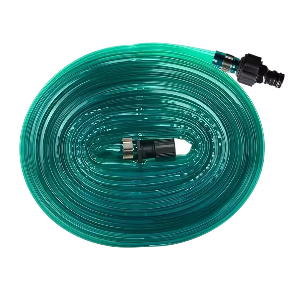 Dripotrax