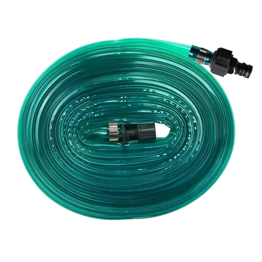 Dripotrax