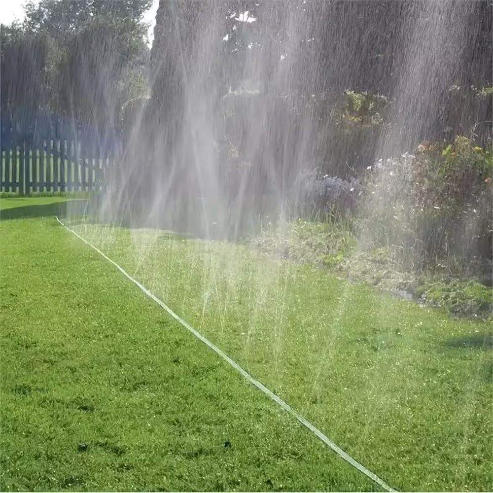 Dripotrax