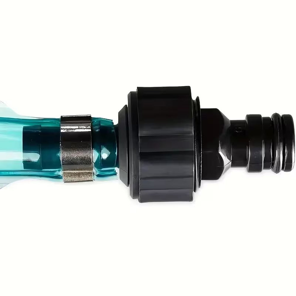 Dripotrax