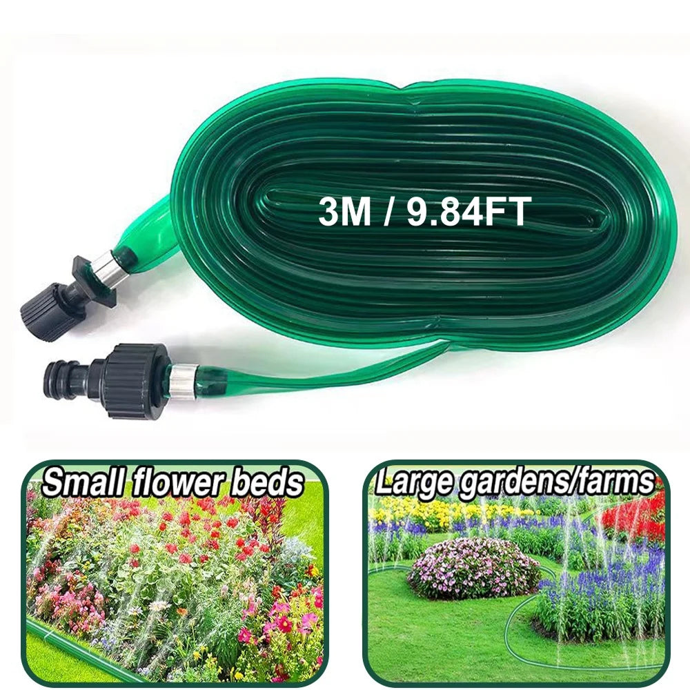 Dripotrax
