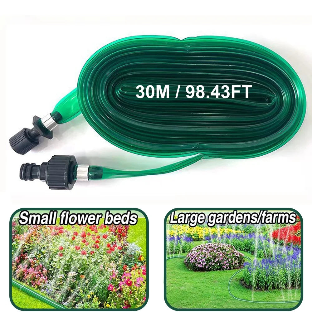 Dripotrax