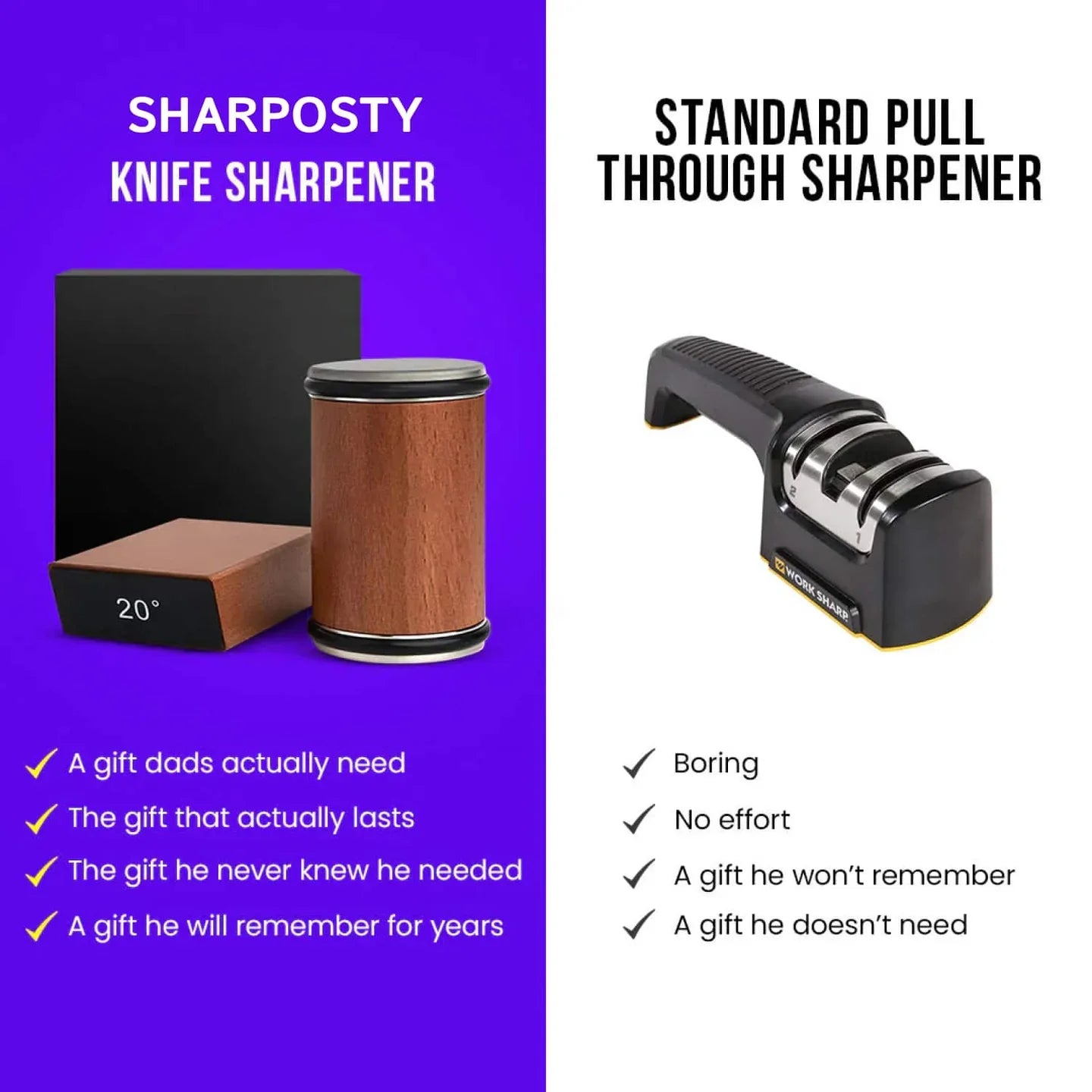 Spenorbit