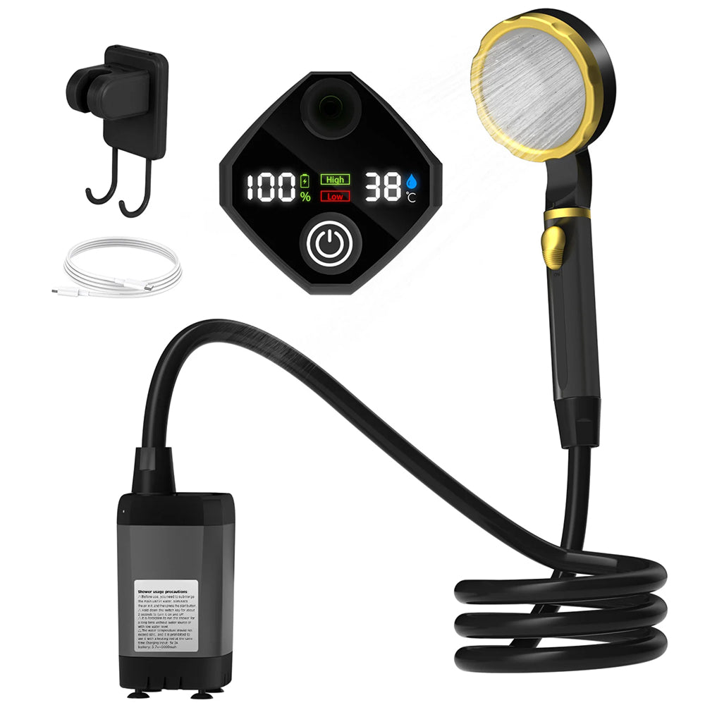 CampShwr