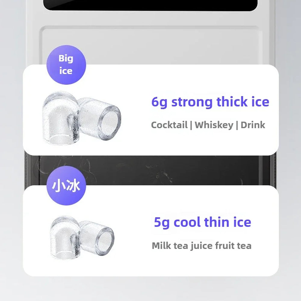 Frostixoz