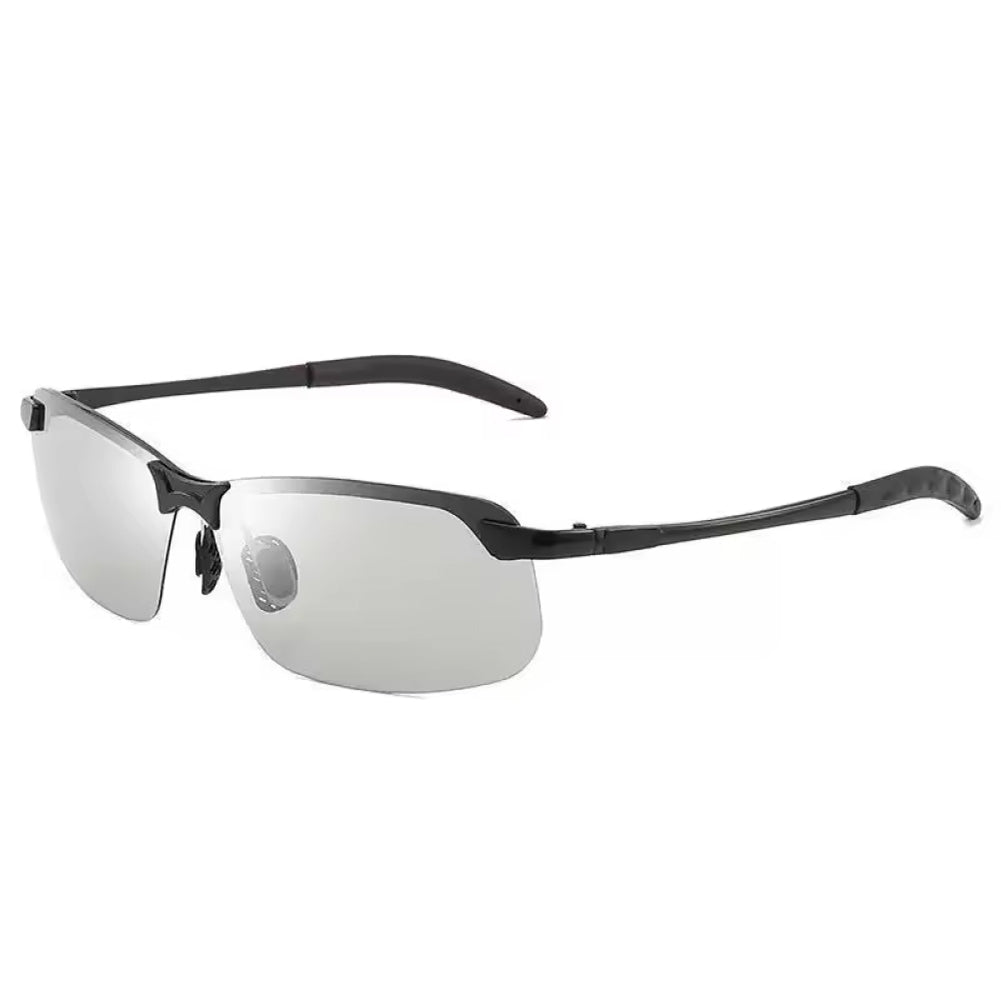 Glazixo