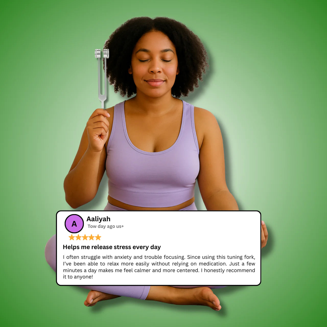 healabest-img-06.jpg__PID:0e7cc6a5-c4ff-41cf-82b2-61516321735e