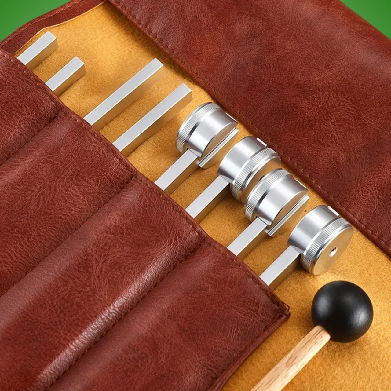 healabest-img-07.jpg__PID:7cc6a5c4-ff41-4f82-b261-516321735ea0