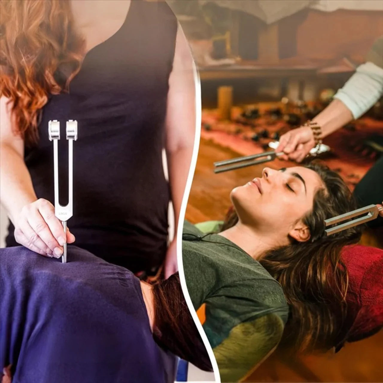 healabest-img-10.jpg__PID:a5c4ff41-cf82-4261-9163-21735ea0e5f3