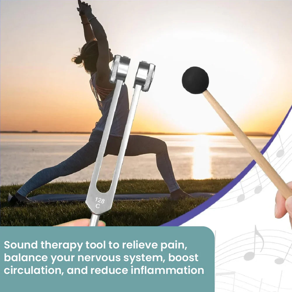 healabest-img-15.jpg__PID:41cf82b2-6151-4321-b35e-a0e5f3d67659