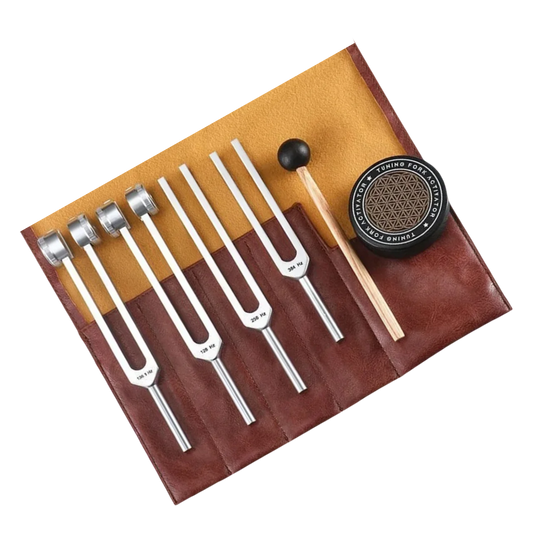 healabest-img-16.png__PID:11cbea46-1f91-4b6e-bb01-a7a5790962c2