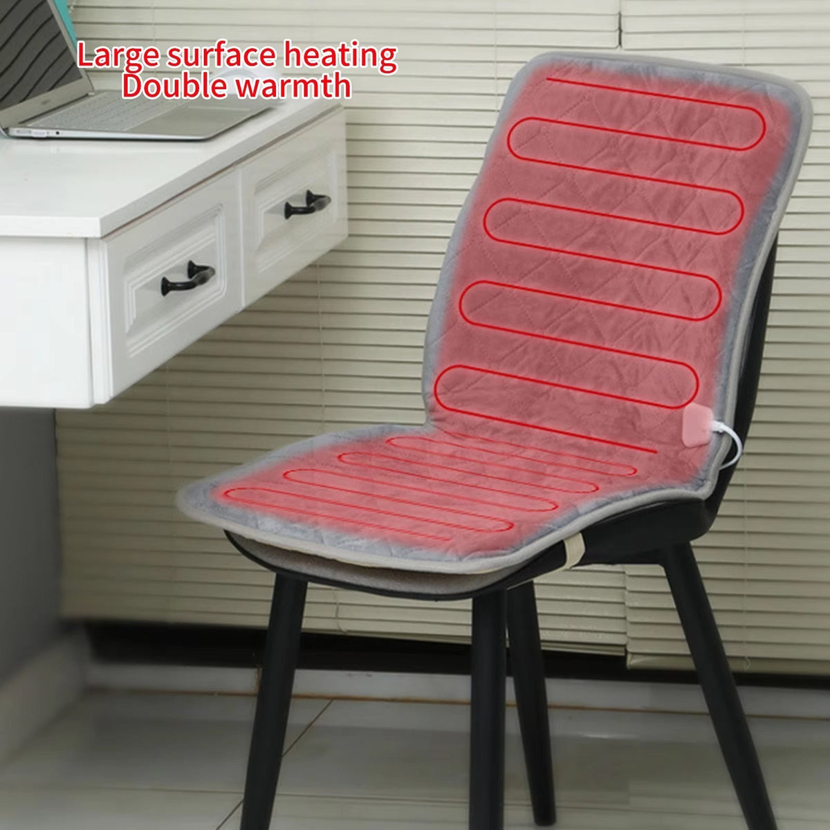 HeatySit
