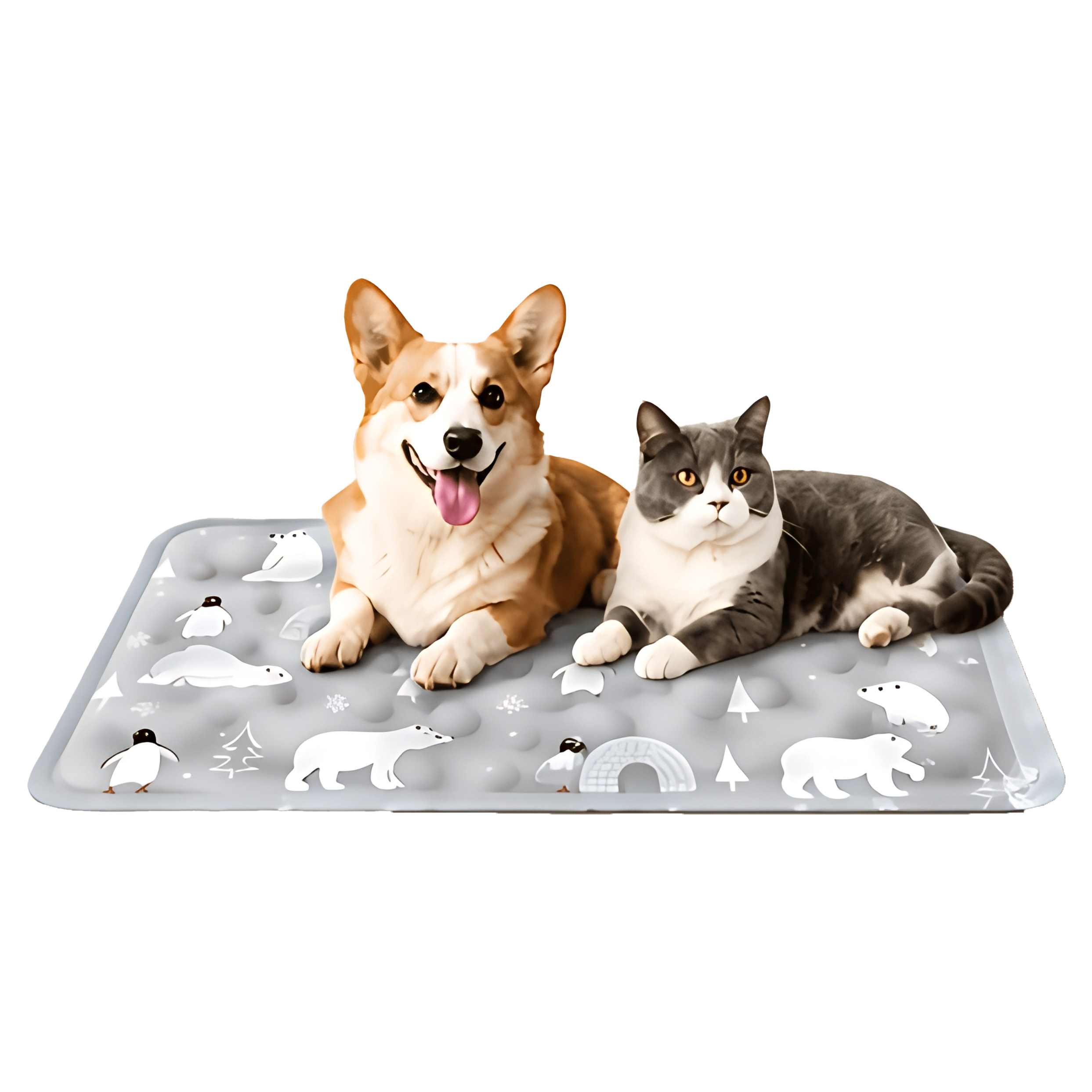 IcyPawsi